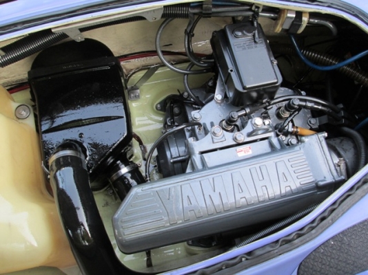 บัตเตอร์ 1 เดิมๆพร้อมเล่น