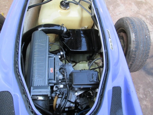 บัตเตอร์ 1 เดิมๆพร้อมเล่น