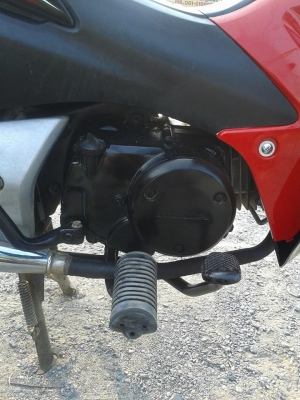 ขายเวฟ100ยูบ๊อก พร้อมใช้ ขายเวฟ100ยูบ๊อก พร้อมใช้