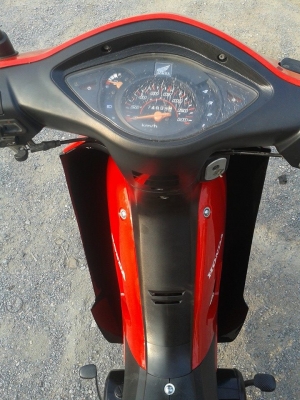 ขายเวฟ100ยูบ๊อก พร้อมใช้ ขายเวฟ100ยูบ๊อก พร้อมใช้