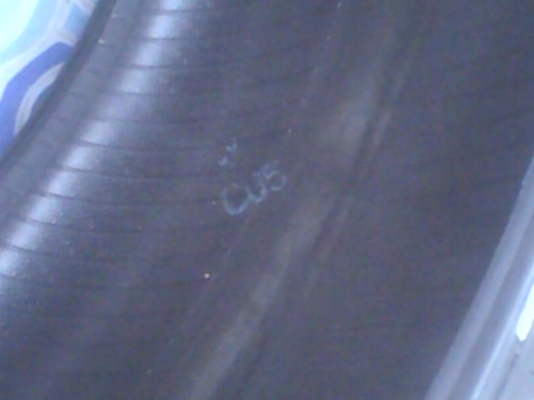 ขายยางใช้แล้ว Pirelli 255/35/19 ปี 11 คู่ 2500 บาท