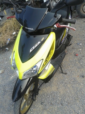 ขายคลิก พร้อมใช้งาน