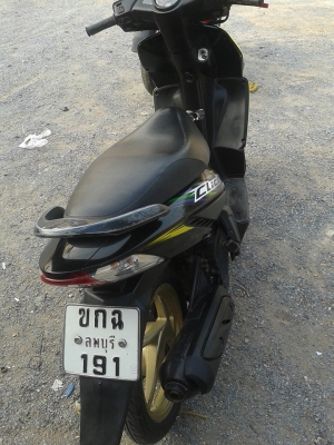 ขายคลิก พร้อมใช้งาน