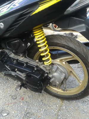 ขายคลิก พร้อมใช้งาน