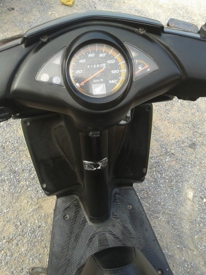 ขายคลิก พร้อมใช้งาน