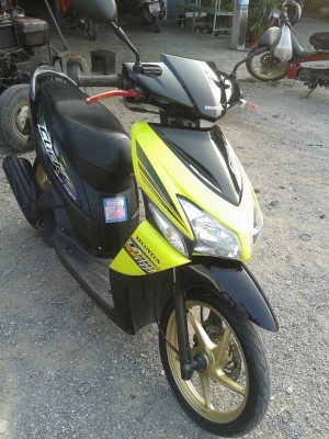 ขายคลิก พร้อมใช้งาน