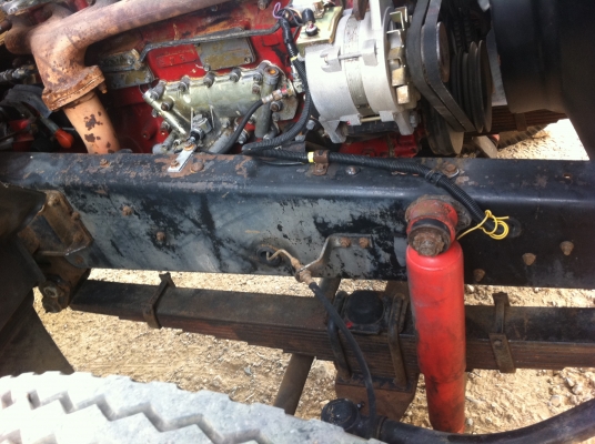 HINO FE ตัวรถ FE3WJKA-101168 เครื่อง WO6E-E22960 165 แรงม้า เครื่องดี คัสซีสวยมาก กระบะไม้ ยางเต็ม สภาพพร้อมใช้ ราคาต่อรอง ทะเบียนพร้อมโอน HINO FE ตัวรถ FE3WJKA-101168 เครื่อง WO6E-E22960 165 แรงม้า เครื่องดี คัสซีสวยมาก กระบะไม้ ยางเต็ม สภาพพร้อมใช้ ราคาต่อรอง ทะเบียนพร้อมโอน