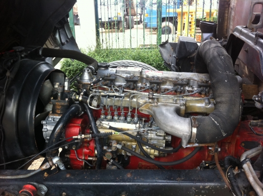 HINO FE ตัวรถ FE3WJKA-101168 เครื่อง WO6E-E22960 165 แรงม้า เครื่องดี คัสซีสวยมาก กระบะไม้ ยางเต็ม สภาพพร้อมใช้ ราคาต่อรอง ทะเบียนพร้อมโอน HINO FE ตัวรถ FE3WJKA-101168 เครื่อง WO6E-E22960 165 แรงม้า เครื่องดี คัสซีสวยมาก กระบะไม้ ยางเต็ม สภาพพร้อมใช้ ราคาต่อรอง ทะเบียนพร้อมโอน