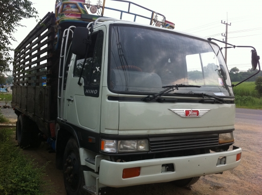 HINO FE ตัวรถ FE3WJKA-101168 เครื่อง WO6E-E22960 165 แรงม้า เครื่องดี คัสซีสวยมาก กระบะไม้ ยางเต็ม สภาพพร้อมใช้ ราคาต่อรอง ทะเบียนพร้อมโอน HINO FE ตัวรถ FE3WJKA-101168 เครื่อง WO6E-E22960 165 แรงม้า เครื่องดี คัสซีสวยมาก กระบะไม้ ยางเต็ม สภาพพร้อมใช้ ราคาต่อรอง ทะเบียนพร้อมโอน