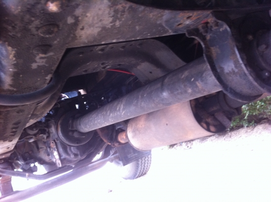 HINO FE ตัวรถ FE3WJKA-101168 เครื่อง WO6E-E22960 165 แรงม้า เครื่องดี คัสซีสวยมาก กระบะไม้ ยางเต็ม สภาพพร้อมใช้ ราคาต่อรอง ทะเบียนพร้อมโอน HINO FE ตัวรถ FE3WJKA-101168 เครื่อง WO6E-E22960 165 แรงม้า เครื่องดี คัสซีสวยมาก กระบะไม้ ยางเต็ม สภาพพร้อมใช้ ราคาต่อรอง ทะเบียนพร้อมโอน