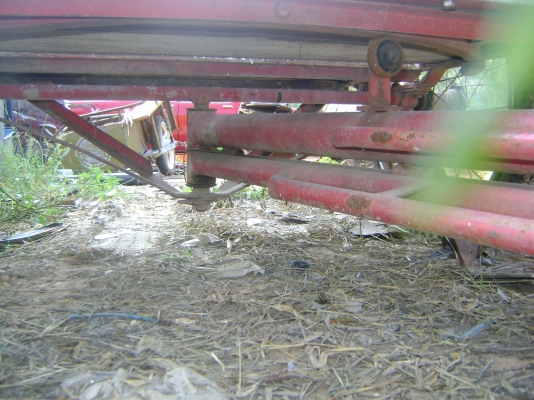 สามล้อ / พ่วงข้าง เผื่อท่านใด ใช้ประโยนช์  ราคา  10,000 บาท