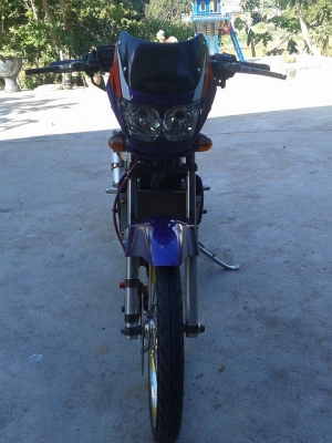 ขายแดชเดิมๆ ทำใหม่ทั้งคัน ขายแดชเดิมๆ ทำใหม่ทั้งคัน