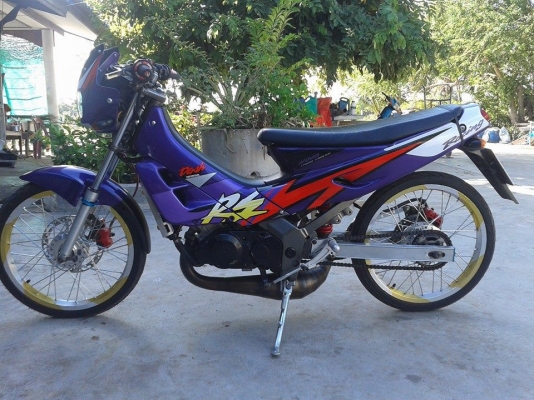 ขายแดชเดิมๆ ทำใหม่ทั้งคัน ขายแดชเดิมๆ ทำใหม่ทั้งคัน