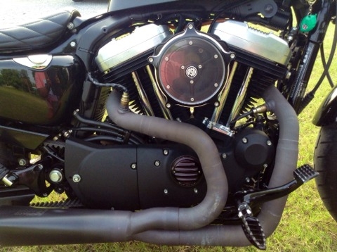 ธารนนทบุรี//ขาย hd 48 ปี2013 ของแต่งเทพๆ สภาพนางฟ้า วิ่งน้อยครับ อินวอยท์+สรรพสารมิตรแท้ทุกฉบับ