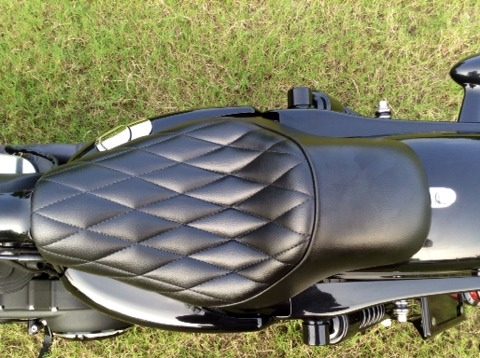 ธารนนทบุรี//ขาย hd 48 ปี2013 ของแต่งเทพๆ สภาพนางฟ้า วิ่งน้อยครับ อินวอยท์+สรรพสารมิตรแท้ทุกฉบับ