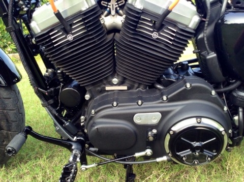 ธารนนทบุรี//ขาย hd 48 ปี2013 ของแต่งเทพๆ สภาพนางฟ้า วิ่งน้อยครับ อินวอยท์+สรรพสารมิตรแท้ทุกฉบับ