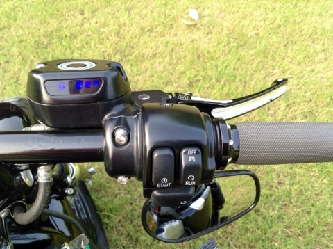 ธารนนทบุรี//ขาย hd 48 ปี2013 ของแต่งเทพๆ สภาพนางฟ้า วิ่งน้อยครับ อินวอยท์+สรรพสารมิตรแท้ทุกฉบับ