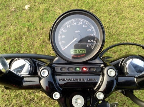 ธารนนทบุรี//ขาย hd 48 ปี2013 ของแต่งเทพๆ สภาพนางฟ้า วิ่งน้อยครับ อินวอยท์+สรรพสารมิตรแท้ทุกฉบับ