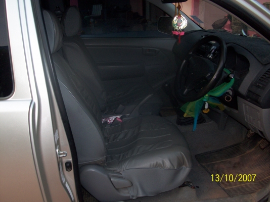 ใช้เงินออกรถแค่ 10000 บาท ขายดาวน์แค่ 10000 บาท แล้วส่งต่อเองครับ 6450 x 62 งวด vigo ปี 2008 เครื่อง 2500 ตัว j พร้อมล้อแม็กค์ใหม่ ยางใหม่ ทำสีเหมือนตัว E ครับรถสวยดูดีครับ รถไม่ได้ใช้เลยจะขายครับ สนใจติดต่อได้ครับ เจ้าของขายเองครับ โทร. 0883653284 กุ้งคร