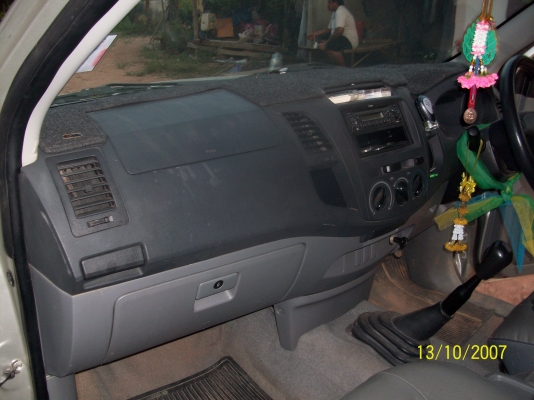 ใช้เงินออกรถแค่ 10000 บาท ขายดาวน์แค่ 10000 บาท แล้วส่งต่อเองครับ 6450 x 62 งวด vigo ปี 2008 เครื่อง 2500 ตัว j พร้อมล้อแม็กค์ใหม่ ยางใหม่ ทำสีเหมือนตัว E ครับรถสวยดูดีครับ รถไม่ได้ใช้เลยจะขายครับ สนใจติดต่อได้ครับ เจ้าของขายเองครับ โทร. 0883653284 กุ้งคร