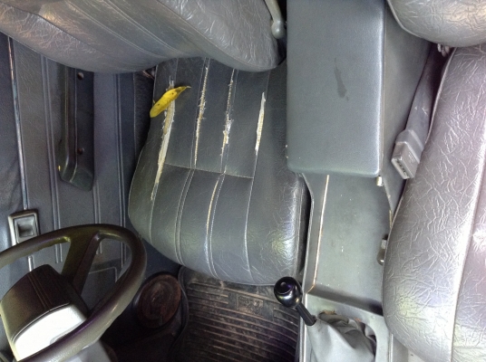 ขายรถ.พ่อใช้งาน..ฮีโร้..4.ประตู..เครื่องดี..ซัซซี..สวยเต็ม.ไม่ผุ..ภาษี.ไม่ขาด.ขับกับบ้านได้เลยคับ..บอดี้มีผุคับ ขายรถ.พ่อใช้งาน..ฮีโร้..4.ประตู..เครื่องดี..ซัซซี..สวยเต็ม.ไม่ผุ..ภาษี.ไม่ขาด.ขับกับบ้านได้เลยคับ..บอดี้มีผุคับ