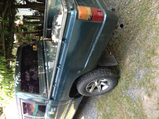 ขายรถ.พ่อใช้งาน..ฮีโร้..4.ประตู..เครื่องดี..ซัซซี..สวยเต็ม.ไม่ผุ..ภาษี.ไม่ขาด.ขับกับบ้านได้เลยคับ..บอดี้มีผุคับ ขายรถ.พ่อใช้งาน..ฮีโร้..4.ประตู..เครื่องดี..ซัซซี..สวยเต็ม.ไม่ผุ..ภาษี.ไม่ขาด.ขับกับบ้านได้เลยคับ..บอดี้มีผุคับ