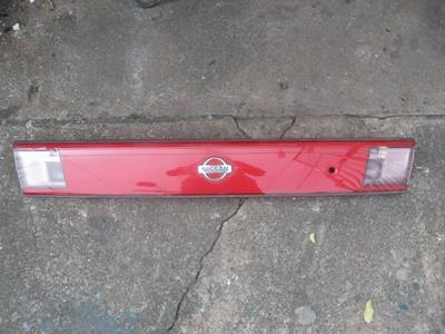 ขายทับทิมB14