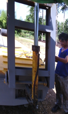 ขายหางโรเบทถูกๆ