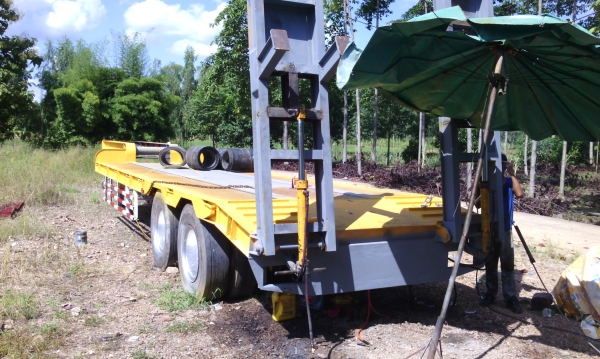 ขายหางโรเบทถูกๆ