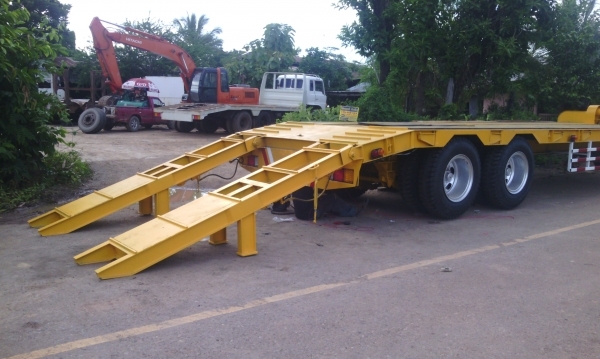 ขายหางโรเบทถูกๆ