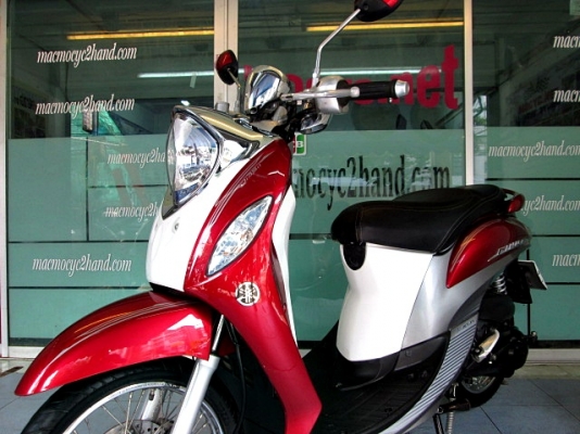 Fino fi สีแดง ขาว เทา รถเดือน พฤศจิกายน ปี56 ไมล์ 12153 โล รุ่นใหม่หัวฉีด โปรโมชั่น ของแถม 2 รายการ 24900 Fino fi สีแดง ขาว เทา รถเดือน พฤศจิกายน ปี56 ไมล์ 12153 โล รุ่นใหม่หัวฉีด โปรโมชั่น ของแถม 2 รายการ 24900