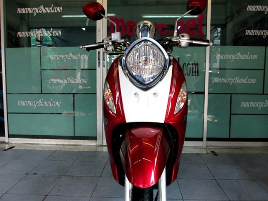 Fino fi สีแดง ขาว เทา รถเดือน พฤศจิกายน ปี56 ไมล์ 12153 โล รุ่นใหม่หัวฉีด โปรโมชั่น ของแถม 2 รายการ 24900 Fino fi สีแดง ขาว เทา รถเดือน พฤศจิกายน ปี56 ไมล์ 12153 โล รุ่นใหม่หัวฉีด โปรโมชั่น ของแถม 2 รายการ 24900