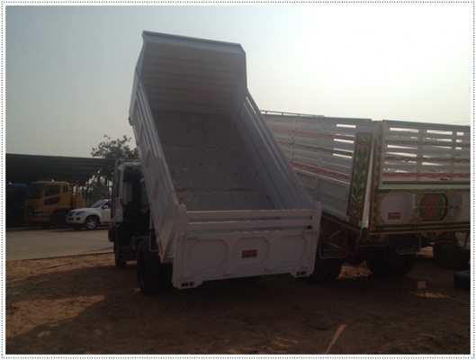 ขายครับ ISUZU DECA เครื่อง 6BG1 175 แรงม้าระบบ น้ำมัน กระบะดั้มพ์ ดินยาว 3.80 เมตร กว้าง 2.20 เมตร ดั้มพ์ 4 ตัน ยาง 900/20 นิ้ว ทำใหม่ทั้งหมด พร้อมทะเบียนเช็คใหม่ทำใหม่ทุกจุด พร้อมรับประกัน เครื่อง, เกียร์, เฟืองท้ายนาน 30 วัน ทุกคันผ่านการ QC ตรวจเช็คท ขายครับ ISUZU DECA เครื่อง 6BG1 175 แรงม้าระบบ น้ำมัน กระบะดั้มพ์ ดินยาว 3.80 เมตร กว้าง 2.20 เมตร ดั้มพ์ 4 ตัน ยาง 900/20 นิ้ว ทำใหม่ทั้งหมด พร้อมทะเบียนเช็คใหม่ทำใหม่ทุกจุด พร้อมรับประกัน เครื่อง, เกียร์, เฟืองท้ายนาน 30 วัน ทุกคันผ่านการ QC ตรวจเช็คท