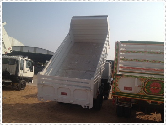 ขายครับ ISUZU DECA เครื่อง 6BG1 175 แรงม้าระบบ น้ำมัน กระบะดั้มพ์ ดินยาว 3.80 เมตร กว้าง 2.20 เมตร ดั้มพ์ 4 ตัน ยาง 900/20 นิ้ว ทำใหม่ทั้งหมด พร้อมทะเบียนเช็คใหม่ทำใหม่ทุกจุด พร้อมรับประกัน เครื่อง, เกียร์, เฟืองท้ายนาน 30 วัน ทุกคันผ่านการ QC ตรวจเช็คท ขายครับ ISUZU DECA เครื่อง 6BG1 175 แรงม้าระบบ น้ำมัน กระบะดั้มพ์ ดินยาว 3.80 เมตร กว้าง 2.20 เมตร ดั้มพ์ 4 ตัน ยาง 900/20 นิ้ว ทำใหม่ทั้งหมด พร้อมทะเบียนเช็คใหม่ทำใหม่ทุกจุด พร้อมรับประกัน เครื่อง, เกียร์, เฟืองท้ายนาน 30 วัน ทุกคันผ่านการ QC ตรวจเช็คท