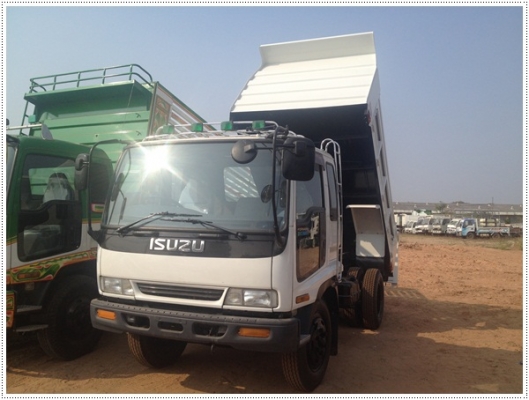 ขายครับ ISUZU DECA เครื่อง 6BG1 175 แรงม้าระบบ น้ำมัน กระบะดั้มพ์ ดินยาว 3.80 เมตร กว้าง 2.20 เมตร ดั้มพ์ 4 ตัน ยาง 900/20 นิ้ว ทำใหม่ทั้งหมด พร้อมทะเบียนเช็คใหม่ทำใหม่ทุกจุด พร้อมรับประกัน เครื่อง, เกียร์, เฟืองท้ายนาน 30 วัน ทุกคันผ่านการ QC ตรวจเช็คท ขายครับ ISUZU DECA เครื่อง 6BG1 175 แรงม้าระบบ น้ำมัน กระบะดั้มพ์ ดินยาว 3.80 เมตร กว้าง 2.20 เมตร ดั้มพ์ 4 ตัน ยาง 900/20 นิ้ว ทำใหม่ทั้งหมด พร้อมทะเบียนเช็คใหม่ทำใหม่ทุกจุด พร้อมรับประกัน เครื่อง, เกียร์, เฟืองท้ายนาน 30 วัน ทุกคันผ่านการ QC ตรวจเช็คท