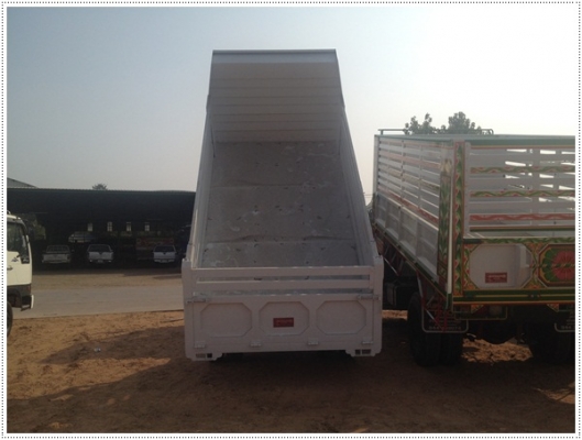 ขายครับ ISUZU DECA เครื่อง 6BG1 175 แรงม้าระบบ น้ำมัน กระบะดั้มพ์ ดินยาว 3.80 เมตร กว้าง 2.20 เมตร ดั้มพ์ 4 ตัน ยาง 900/20 นิ้ว ทำใหม่ทั้งหมด พร้อมทะเบียนเช็คใหม่ทำใหม่ทุกจุด พร้อมรับประกัน เครื่อง, เกียร์, เฟืองท้ายนาน 30 วัน ทุกคันผ่านการ QC ตรวจเช็คท ขายครับ ISUZU DECA เครื่อง 6BG1 175 แรงม้าระบบ น้ำมัน กระบะดั้มพ์ ดินยาว 3.80 เมตร กว้าง 2.20 เมตร ดั้มพ์ 4 ตัน ยาง 900/20 นิ้ว ทำใหม่ทั้งหมด พร้อมทะเบียนเช็คใหม่ทำใหม่ทุกจุด พร้อมรับประกัน เครื่อง, เกียร์, เฟืองท้ายนาน 30 วัน ทุกคันผ่านการ QC ตรวจเช็คท