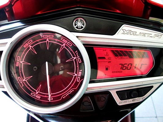 nuovo sx สีดำแดง ตัวท๊อป ล้อแมกซ์ล้างง่าย รถเดือนธันวาคม ปี 55 ไมล์ 7 พันโล ฟรีค่าโอน แถม 3รายการ 33900 nuovo sx สีดำแดง ตัวท๊อป ล้อแมกซ์ล้างง่าย รถเดือนธันวาคม ปี 55 ไมล์ 7 พันโล ฟรีค่าโอน แถม 3รายการ 33900