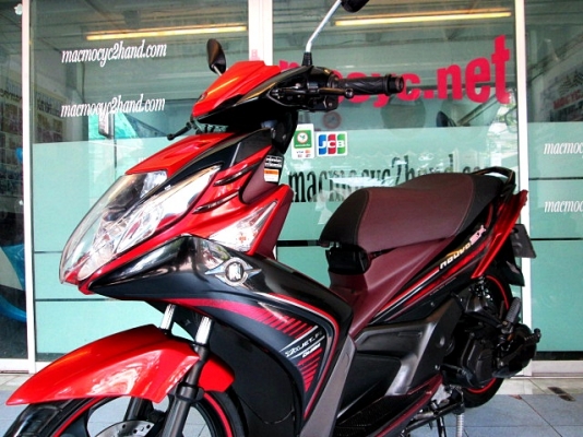 nuovo sx สีดำแดง ตัวท๊อป ล้อแมกซ์ล้างง่าย รถเดือนธันวาคม ปี 55 ไมล์ 7 พันโล ฟรีค่าโอน แถม 3รายการ 33900 nuovo sx สีดำแดง ตัวท๊อป ล้อแมกซ์ล้างง่าย รถเดือนธันวาคม ปี 55 ไมล์ 7 พันโล ฟรีค่าโอน แถม 3รายการ 33900