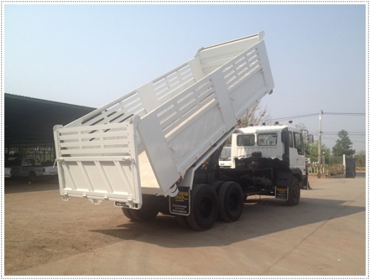 ขาย 10 ล้อดั้มพ์ดิน HINO PROFIA เครื่อง P11C 320 แรงม้าระบบน้ำมัน กระบะดั้มพ์ดิน ยาว 6.00 เมตร กว้าง 2.50 เมตร ดั้มพ์ 15 ตัน สูง 1.50 เมตรทำใหม่ทั้งหมด พร้อมทะเบียนเช็คใหม่ทำใหม่ทุกจุด พร้อมรับประกัน เครื่อง, เกียร์, เฟืองท้ายนาน 30 วัน ทุกคันผ่านการ QC ต ขาย 10 ล้อดั้มพ์ดิน HINO PROFIA เครื่อง P11C 320 แรงม้าระบบน้ำมัน กระบะดั้มพ์ดิน ยาว 6.00 เมตร กว้าง 2.50 เมตร ดั้มพ์ 15 ตัน สูง 1.50 เมตรทำใหม่ทั้งหมด พร้อมทะเบียนเช็คใหม่ทำใหม่ทุกจุด พร้อมรับประกัน เครื่อง, เกียร์, เฟืองท้ายนาน 30 วัน ทุกคันผ่านการ QC ต