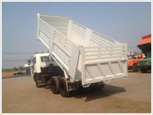 ขาย 10 ล้อดั้มพ์ดิน HINO PROFIA เครื่อง P11C 320 แรงม้าระบบน้ำมัน กระบะดั้มพ์ดิน ยาว 6.00 เมตร กว้าง 2.50 เมตร ดั้มพ์ 15 ตัน สูง 1.50 เมตรทำใหม่ทั้งหมด พร้อมทะเบียนเช็คใหม่ทำใหม่ทุกจุด พร้อมรับประกัน เครื่อง, เกียร์, เฟืองท้ายนาน 30 วัน ทุกคันผ่านการ QC ต ขาย 10 ล้อดั้มพ์ดิน HINO PROFIA เครื่อง P11C 320 แรงม้าระบบน้ำมัน กระบะดั้มพ์ดิน ยาว 6.00 เมตร กว้าง 2.50 เมตร ดั้มพ์ 15 ตัน สูง 1.50 เมตรทำใหม่ทั้งหมด พร้อมทะเบียนเช็คใหม่ทำใหม่ทุกจุด พร้อมรับประกัน เครื่อง, เกียร์, เฟืองท้ายนาน 30 วัน ทุกคันผ่านการ QC ต