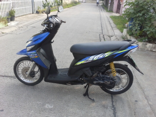 ขายคลิกพร้อมใช้งานค่ะ