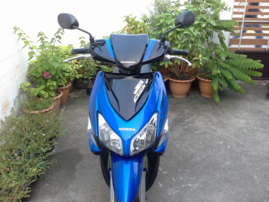 ขายคลิกพร้อมใช้งานค่ะ