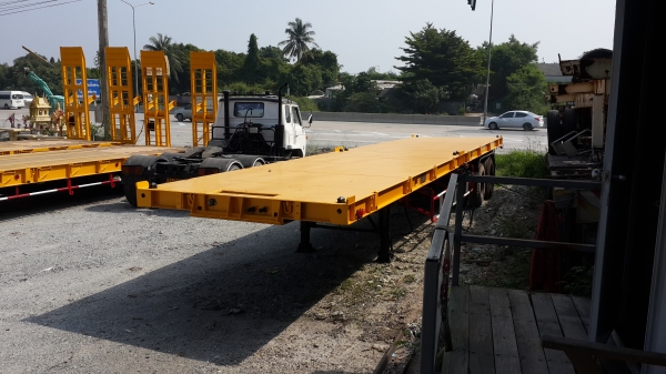 ขายหางพื้นเรียบpANUS...315000..คันที่2