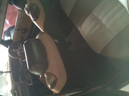 ขายถูกke70