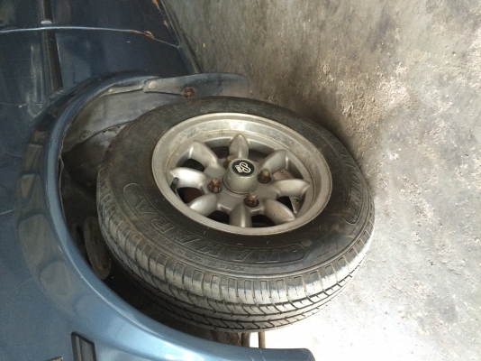 ขายถูกke70