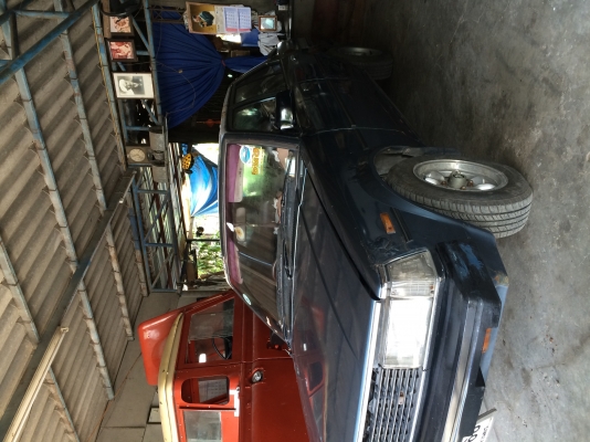 ขายถูกke70