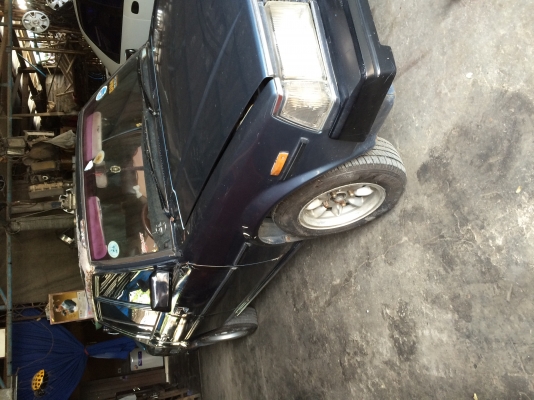 ขายถูกke70