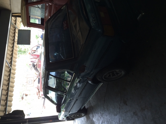 ขายถูกke70