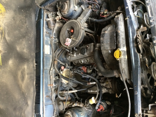 ขายถูกke70