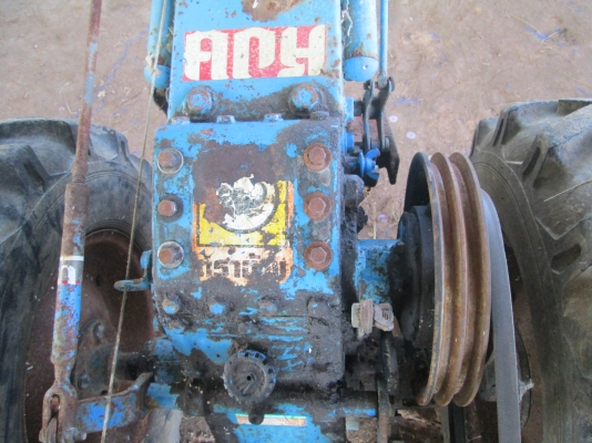 เดินตามครับ ET80หางตราช้าง เทลเลอร์ พร้อมอุปกรณ์ เดินตามครับ ET80หางตราช้าง เทลเลอร์ พร้อมอุปกรณ์